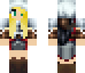 assassinnn 2