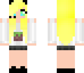 gamergirl
