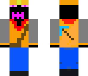 ender miner 3