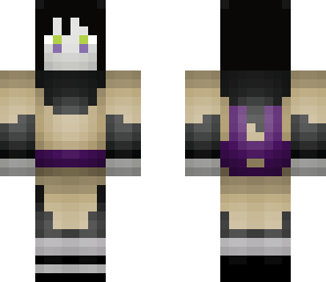 hd orochimaru