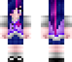 twilight sparkle