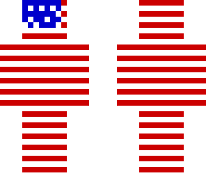 merica
