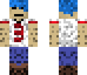 2d