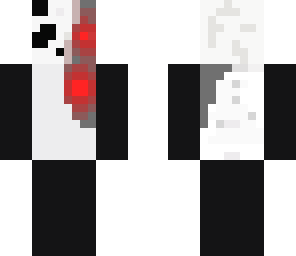 robopanda