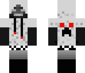 wither update 2