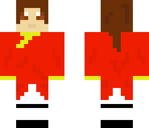 hetalia china