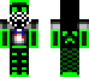 slime