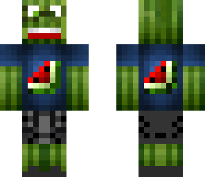 melon bro
