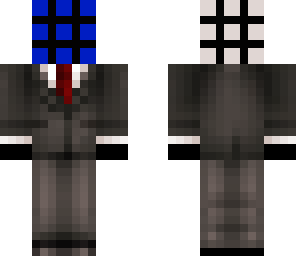 rubix
