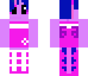 twilight human is dress