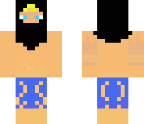 cast away