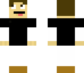 alanmc
