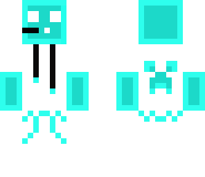 gamer