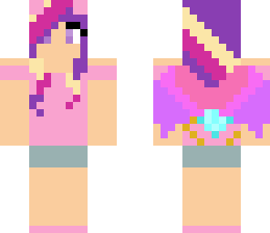 cadence with ears