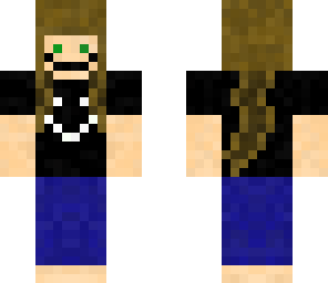 rachael