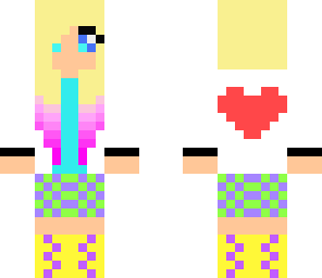 valentine gal