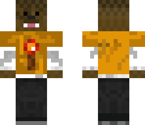 marf