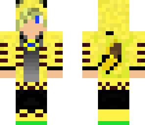 pokeboy 2