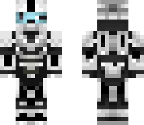halo soldier