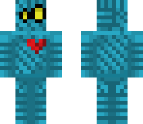 shawn voodoo