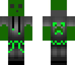 bob 2