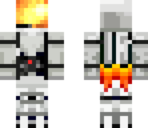 forerunner94