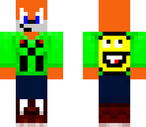martyplaysminecraft