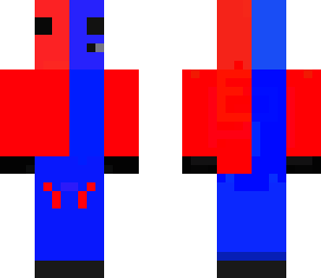 geoflipster
