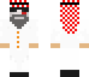 pie