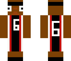lebron 