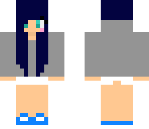 blueblue2