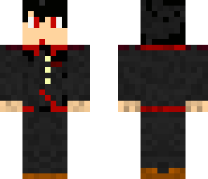 koyomi araragi