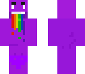 xdinosuarsx