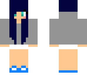 blueblue fixed