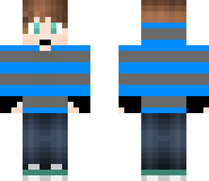 guy