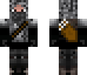 archer