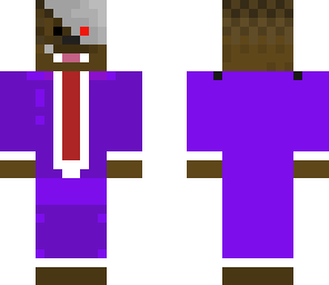 szandorman