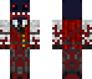 nightmare deku