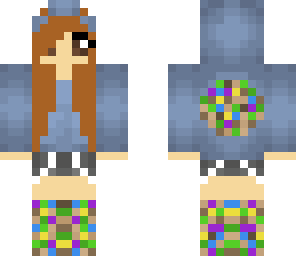 cookie gurl