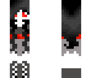 marci the vampire