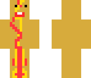 hotdog