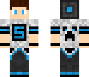 blueboy1