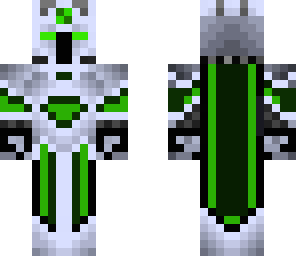 knight king