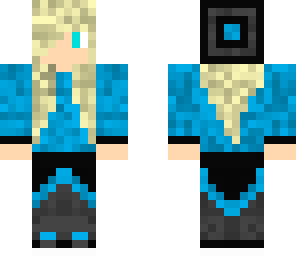 bluegirl1