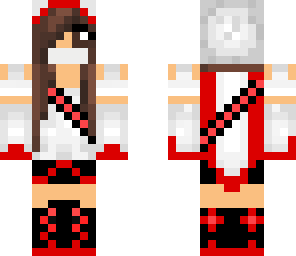 assassin red elliem02