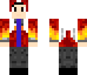 blaziken hoodie