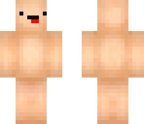 ***** derp guy