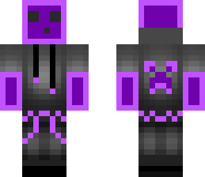 emo slime