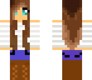 fixed natille