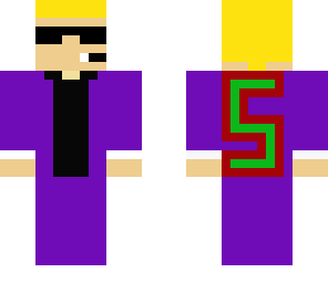the stixx